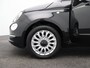 Fiat 500 1.0 Hybrid Dolcevita | Airco | Airco (automatisch) | Bandenspanningscontrolesysteem