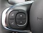 Fiat 500 1.0 Hybrid Dolcevita | Airco | Airco (automatisch) | Bandenspanningscontrolesysteem