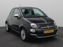 Fiat 500 1.0 Hybrid Dolcevita | Airco | Airco (automatisch) | Bandenspanningscontrolesysteem
