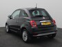 Fiat 500 1.0 Hybrid Dolcevita | Airco | Airco (automatisch) | Bandenspanningscontrolesysteem