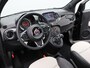 Fiat 500 1.0 Hybrid Dolcevita | Airco | Airco (automatisch) | Bandenspanningscontrolesysteem