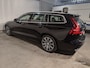 Volvo V60 B4 2.0i MHEV 211pk Inscription Leer, CarPlay, ACC, Trekhaak (1800kg), Navi, A.Camera