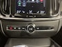 Volvo V60 B4 2.0i MHEV 211pk Inscription Leer, CarPlay, ACC, Trekhaak (1800kg), Navi, A.Camera