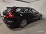 Volvo V60 B4 2.0i MHEV 211pk Inscription Leer, CarPlay, ACC, Trekhaak (1800kg), Navi, A.Camera
