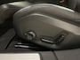 Volvo V60 B4 2.0i MHEV 211pk Inscription Leer, CarPlay, ACC, Trekhaak (1800kg), Navi, A.Camera