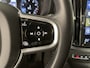 Volvo V60 B4 2.0i MHEV 211pk Inscription Leer, CarPlay, ACC, Trekhaak (1800kg), Navi, A.Camera