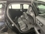 Volvo V60 B4 2.0i MHEV 211pk Inscription Leer, CarPlay, ACC, Trekhaak (1800kg), Navi, A.Camera