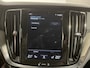 Volvo V60 B4 2.0i MHEV 211pk Inscription Leer, CarPlay, ACC, Trekhaak (1800kg), Navi, A.Camera