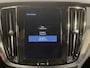 Volvo V60 B4 2.0i MHEV 211pk Inscription Leer, CarPlay, ACC, Trekhaak (1800kg), Navi, A.Camera