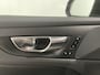 Volvo V60 B4 2.0i MHEV 211pk Inscription Leer, CarPlay, ACC, Trekhaak (1800kg), Navi, A.Camera