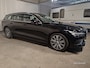 Volvo V60 B4 2.0i MHEV 211pk Inscription Leer, CarPlay, ACC, Trekhaak (1800kg), Navi, A.Camera