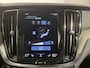 Volvo V60 B4 2.0i MHEV 211pk Inscription Leer, CarPlay, ACC, Trekhaak (1800kg), Navi, A.Camera