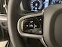 Volvo V60 B4 2.0i MHEV 211pk Inscription Leer, CarPlay, ACC, Trekhaak (1800kg), Navi, A.Camera