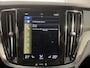 Volvo V60 B4 2.0i MHEV 211pk Inscription Leer, CarPlay, ACC, Trekhaak (1800kg), Navi, A.Camera