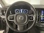 Volvo V60 B4 2.0i MHEV 211pk Inscription Leer, CarPlay, ACC, Trekhaak (1800kg), Navi, A.Camera