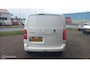 Peugeot Expert Bestel 2.0 BlueHDI 120 Standard Asphalt