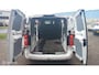 Peugeot Expert Bestel 2.0 BlueHDI 120 Standard Asphalt