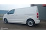 Peugeot Expert Bestel 2.0 BlueHDI 120 Standard Asphalt