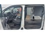Peugeot Expert Bestel 2.0 BlueHDI 120 Standard Asphalt