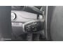 Peugeot Expert Bestel 2.0 BlueHDI 120 Standard Asphalt