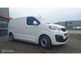 Peugeot Expert Bestel 2.0 BlueHDI 120 Standard Asphalt