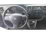 Peugeot Expert Bestel 2.0 BlueHDI 120 Standard Asphalt