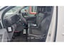Peugeot Expert Bestel 2.0 BlueHDI 120 Standard Asphalt