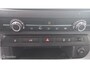 Peugeot Expert Bestel 2.0 BlueHDI 120 Standard Asphalt