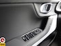 Polestar 2 Long Range Dual Motor Launch Edition 78kWh
