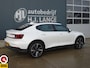 Polestar 2 Long Range Dual Motor Launch Edition 78kWh