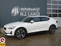 Polestar 2 Long Range Dual Motor Launch Edition 78kWh