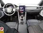 Polestar 2 Long Range Dual Motor Launch Edition 78kWh