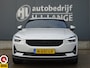 Polestar 2 Long Range Dual Motor Launch Edition 78kWh