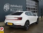 Polestar 2 Long Range Dual Motor Launch Edition 78kWh