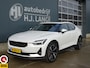 Polestar 2 Long Range Dual Motor Launch Edition 78kWh
