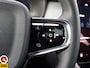 Polestar 2 Long Range Dual Motor Launch Edition 78kWh