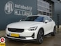 Polestar 2 Long Range Dual Motor Launch Edition 78kWh