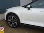 Polestar 2 Long Range Dual Motor Launch Edition 78kWh