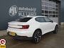 Polestar 2 Long Range Dual Motor Launch Edition 78kWh