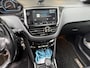 Peugeot 2008 1.2 PureTech Allure ALL-INRIJKLAARPRIJS/Navi/Camera/Glazen dak/Climate Controle