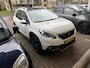 Peugeot 2008 1.2 PureTech Allure ALL-INRIJKLAARPRIJS/Navi/Camera/Glazen dak/Climate Controle