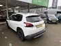 Peugeot 2008 1.2 PureTech Allure ALL-INRIJKLAARPRIJS/Navi/Camera/Glazen dak/Climate Controle