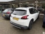 Peugeot 2008 1.2 PureTech Allure ALL-INRIJKLAARPRIJS/Navi/Camera/Glazen dak/Climate Controle