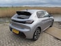 Peugeot 208 1.2 Hybrid 110 e-DCS6 Allure Automaat