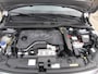 Peugeot 208 1.2 Hybrid 110 e-DCS6 Allure Automaat
