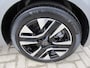 Peugeot 208 1.2 Hybrid 110 e-DCS6 Allure Automaat