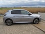 Peugeot 208 1.2 Hybrid 110 e-DCS6 Allure Automaat