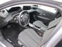 Peugeot 208 1.2 Hybrid 110 e-DCS6 Allure Automaat