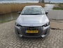 Peugeot 208 1.2 Hybrid 110 e-DCS6 Allure Automaat