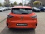 Renault Clio 5DRS 1.6 E-Tech Full Hybrid Automaat Evolution Full LED / Carplay / Cruise control
